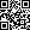 https://khabaronline.ir/x5Zfp