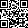 https://khabaronline.ir/x93Cx