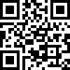 https://khabaronline.ir/x3bBR