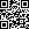 https://khabaronline.ir/x7m9T
