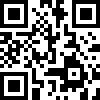 https://khabaronline.ir/xdDZp
