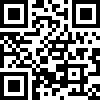 https://khabaronline.ir/xfCqK