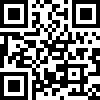 https://khabaronline.ir/x8pRh