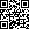 https://khabaronline.ir/xhKbJ