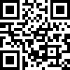 https://khabaronline.ir/x7wxN