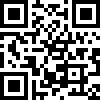 https://khabaronline.ir/x8tdK