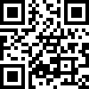 https://khabaronline.ir/xnWPd