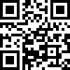 https://khabaronline.ir/x5gqC