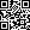https://khabaronline.ir/x6yMT