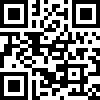 https://khabaronline.ir/x76v