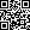 https://khabaronline.ir/x4hGY