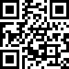 https://khabaronline.ir/xnG7q