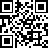 https://khabaronline.ir/x8vtT
