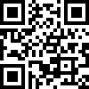 https://khabaronline.ir/xqwdw