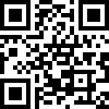 https://khabaronline.ir/xhVg4