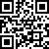 https://khabaronline.ir/xnGzD