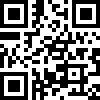 https://khabaronline.ir/x3WQT