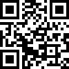 https://khabaronline.ir/x4Zk3