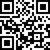 https://khabaronline.ir/x7zfj
