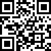 https://khabaronline.ir/xqkJG