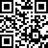 https://khabaronline.ir/xfCkj