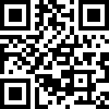 https://khabaronline.ir/x6JbP