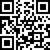 https://khabaronline.ir/xhDD2