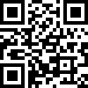 https://khabaronline.ir/x66G9
