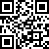 https://khabaronline.ir/x57Sd