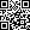 https://khabaronline.ir/x4xtj