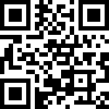 https://khabaronline.ir/xk8vQ