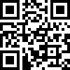 https://khabaronline.ir/x53bC