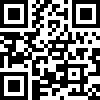 https://khabaronline.ir/xdDZq