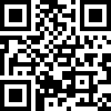 https://khabaronline.ir/xfbk6