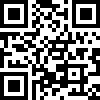 https://khabaronline.ir/xgRKf