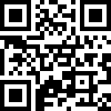 https://khabaronline.ir/xmnR7