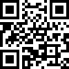 https://khabaronline.ir/xhw4r