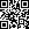 https://khabaronline.ir/xdMYn
