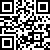 https://khabaronline.ir/x4BQs