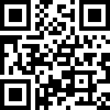 https://khabaronline.ir/xq9Wf