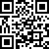 https://khabaronline.ir/x3zCN