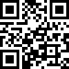 https://khabaronline.ir/x5Rkf