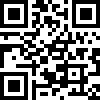 https://khabaronline.ir/x4KyX