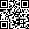 https://khabaronline.ir/x8ZzJ