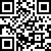 https://khabaronline.ir/x6kRG