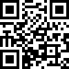 https://khabaronline.ir/x6w72