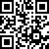 https://khabaronline.ir/xnNXx
