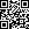 https://khabaronline.ir/x6Y4R