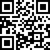 https://khabaronline.ir/xg2VG
