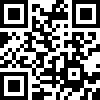 https://khabaronline.ir/xh9mF